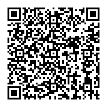 QR 9602aeb
