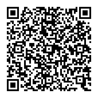 QR 9602be9