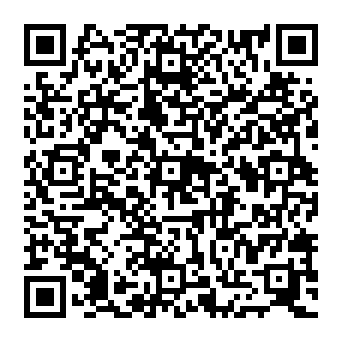 QR 9602c5b