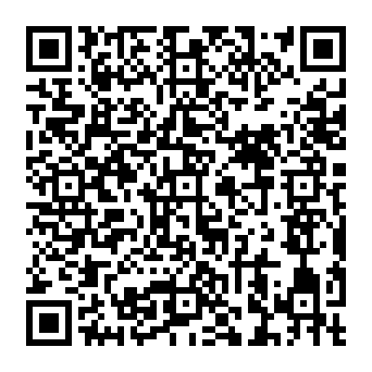 QR 9602e03