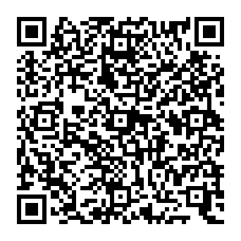 QR 9603149