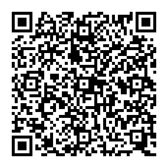 QR 96031ab