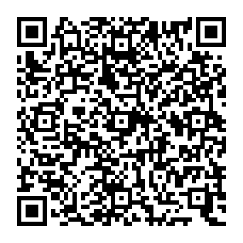 QR 9603239