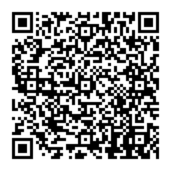 QR 9603461