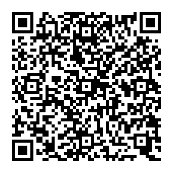 QR 9603a63