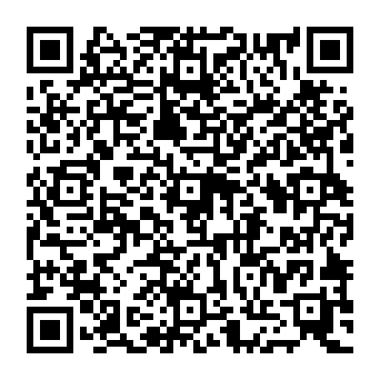 QR 9603f44