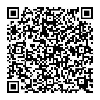 QR 9604174