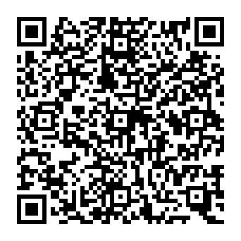 QR 960425e