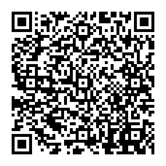 QR 9604414