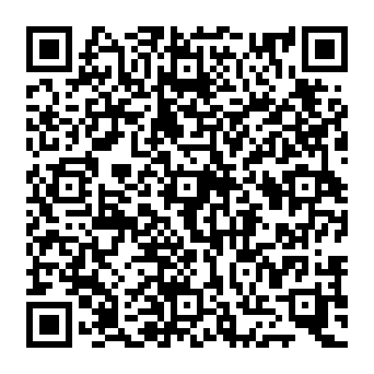 QR 9604485