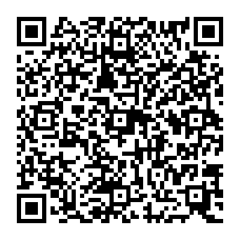 QR 9604d34