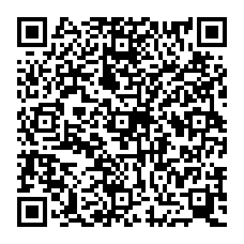 QR 960575f