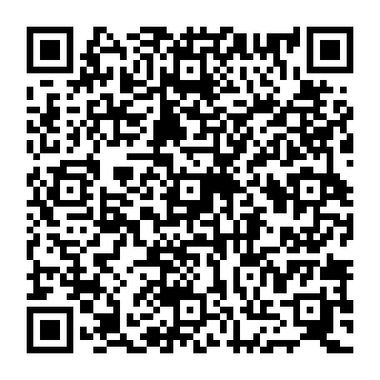 QR 9605ba2