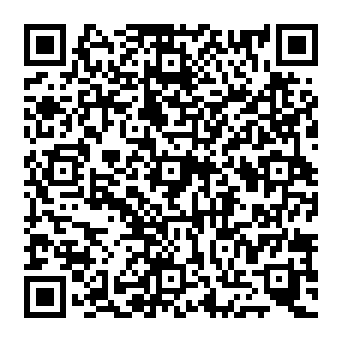 QR 9605c77