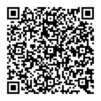 QR 9605fa5