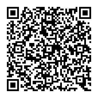 QR 9606171