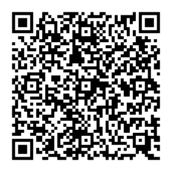 QR 9606284