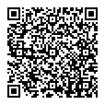 QR 96062bb