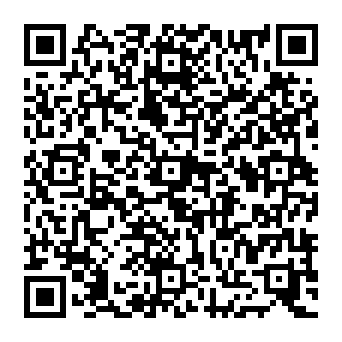 QR 9606960