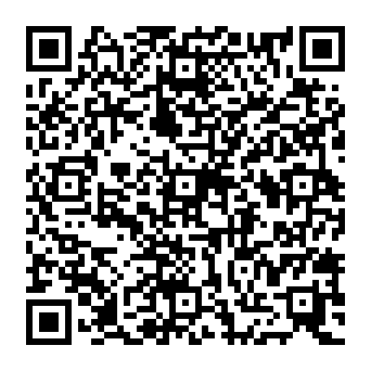 QR 9606a3d