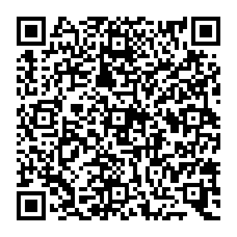 QR 9606a7a
