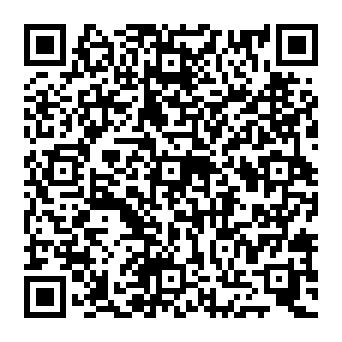 QR 9606ce3