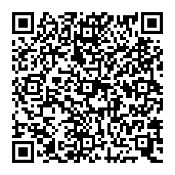 QR 9606de3