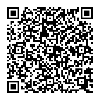 QR 9606f22