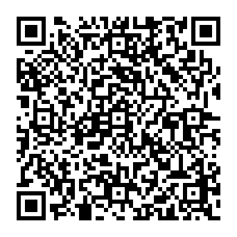 QR 9607091