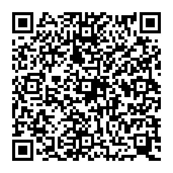QR 96070bf