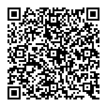 QR 960744a