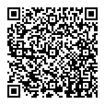 QR 9607c9b