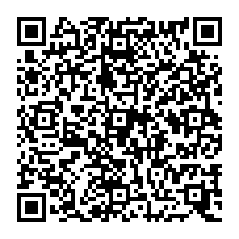 QR 9608230