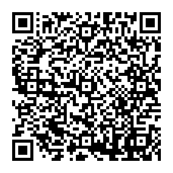 QR 9608367