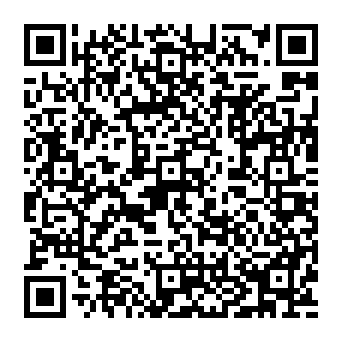 QR 9608610