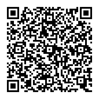 QR 960872c