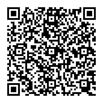 QR 9608e66