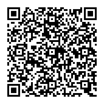 QR 960941c