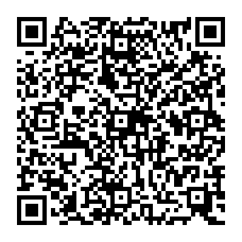 QR 96096fd