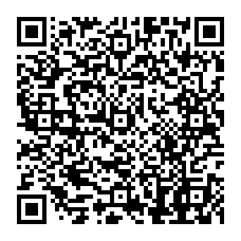 QR 96098cb