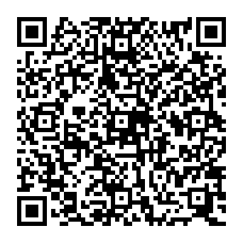 QR 9609a22