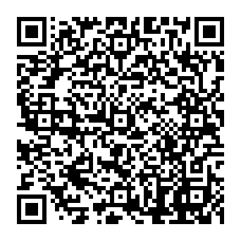QR 9609ed7