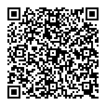 QR 960acdf