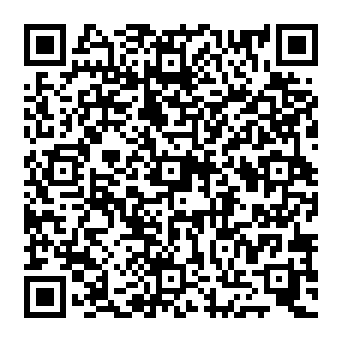 QR 960afc3