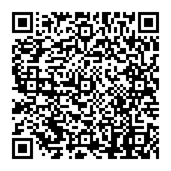 QR 960b009