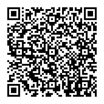 QR 960b028