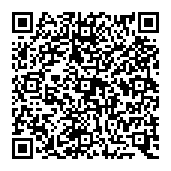 QR 960b041