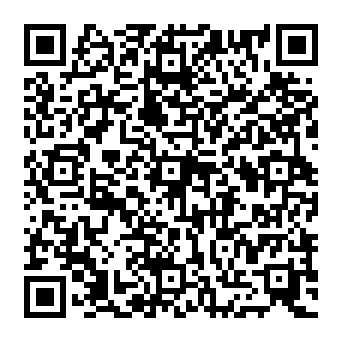QR 960b04d