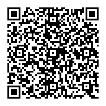 QR 960b120