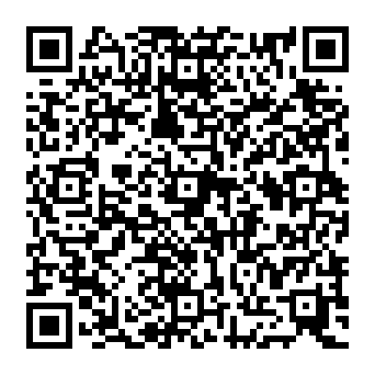 QR 960b18d
